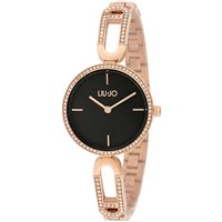 Orologio Liu Jo Donna in Acciaio TLJ1542 - TLJ1542